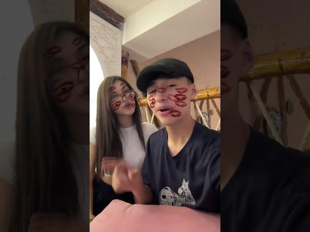 Mubinlolo TikTok videolari Yangi Tik Tok video Xusnidd1n Uz #shorts #tiktok #1m @tiktokhouse79