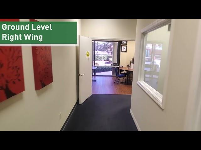 8210 W State Rd 84 Davie, FL 33324