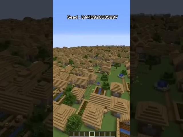 MINECRAFT MEME  SUBSCRIBE #shorts