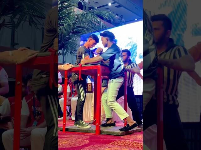 #armwrestling #shut #video #viralvideo #armgame #foryou #utrakhand #utrakhand #60kg #champion #gym