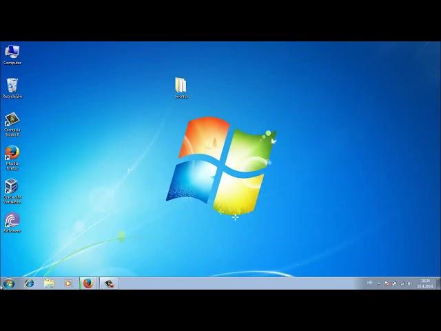 hacking tool aircrack-ng on windows 7|| Windows7||TechBlue