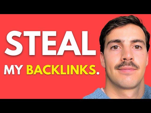 How to Get FREE DR 92 Backlinks for SEO