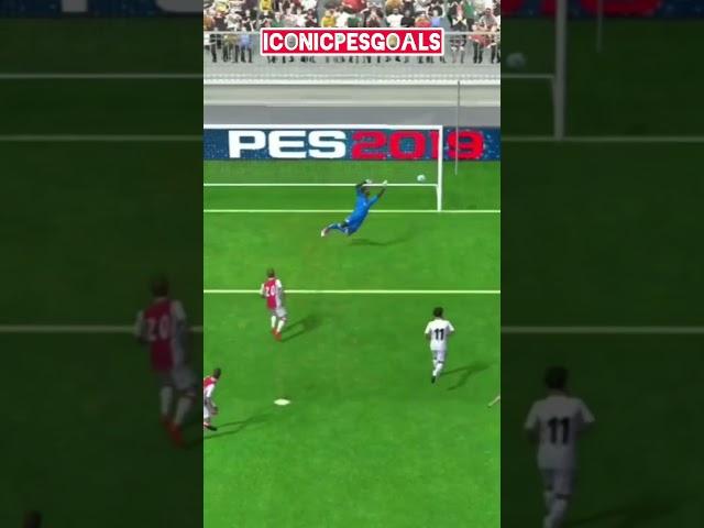 Archive files: Pes 19 Pogba #efootball #f2p #football #cr7 #fifa #messi #pes #pes2019 #realfootball