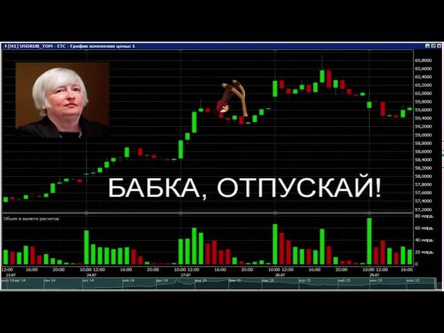 eTORo партнер Сбербанка разговор с менеджером