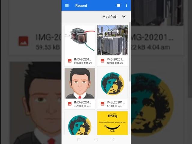 Asset Creation Made Easy : Geo-Tag and Generate Unique QR Code / Barcode while asset creation