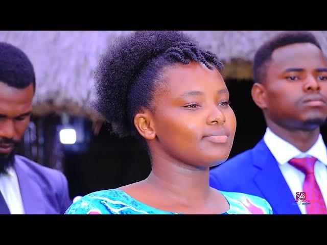 MWALIMU MWEMA// BY YOUR VOICE MELODY