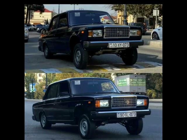 90xl073 vs 90xy073 hansi sizce?