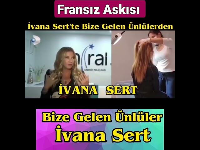 Fransız Askısı, Deep Lifting, Fransız Askısı Yaptıranlar #fransızaskısı #estetik #aesthetic