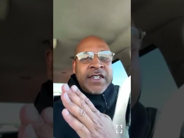 MATH HOFFA COHOST CHAMP FINALLY SPEAKS ABOUT THEY DISAGREEMENTS WITH CHYNA BRIM