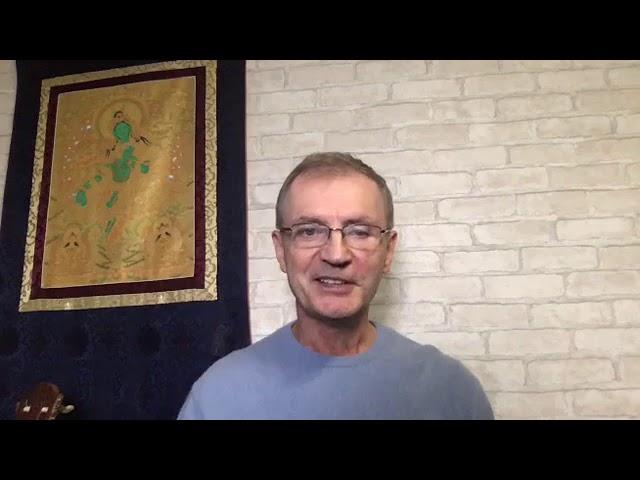 Владимир Майков Система эволюционной навигации