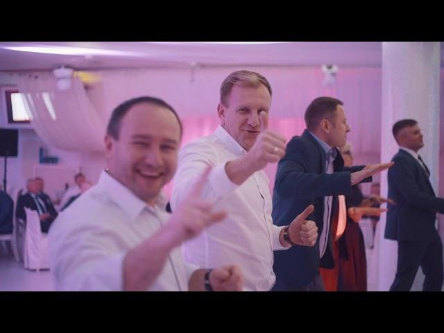 Компании "Ривал Сварка" Ведущий Виталий Почобут, Студия Праздника "МЕЧТЫ СБЫВАЮТСЯ"