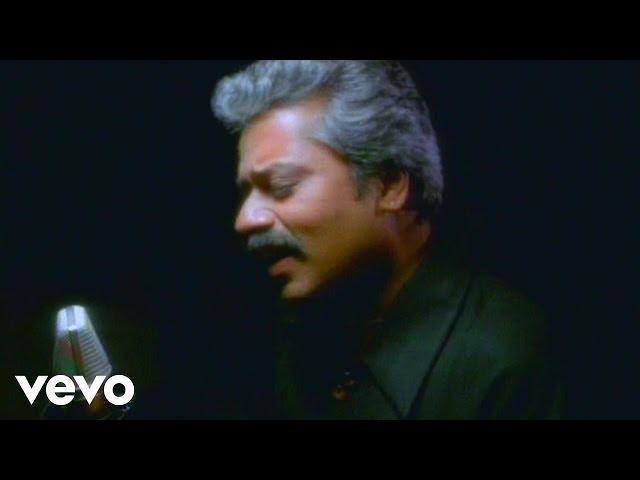 Hariharan - Kaash Video