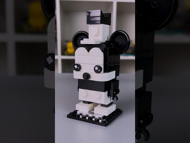 LEGO® Mickey Mouse 40622