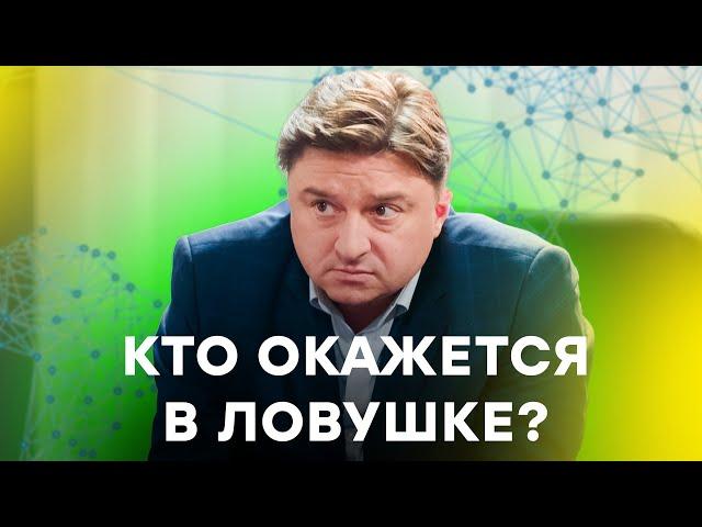 ПРАВДА станет ОРУЖИЕМ? Новая жизнь – ЛУЧШИЕ ФИЛЬМЫ – НОВИНКИ КИНО – ЛУЧШИЕ МЕЛОДРАМЫ 2024