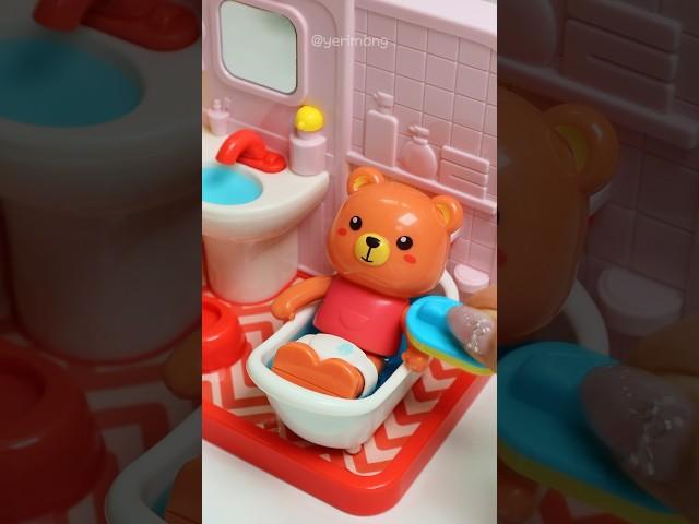 응가 피젯 장난감 #asmr #toys #satisfying