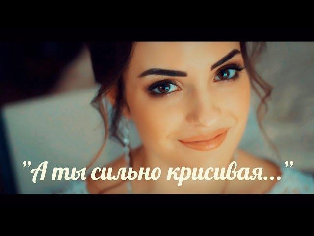 MONATIK - СИЛЬНО (2020)