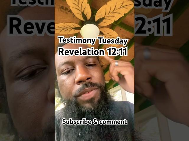 GOD IS TESTING US #newvideo