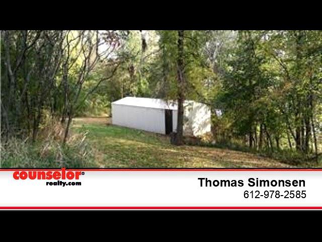 Homes for sale - Lot 10 Deer Lane Circle, Trade Lake, WI 54837