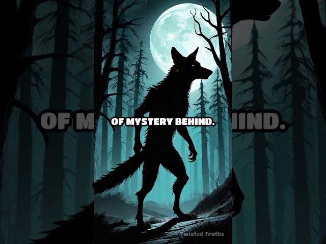 Uncovering The Mystery Of The Chupacabra: Cryptid Chronicles