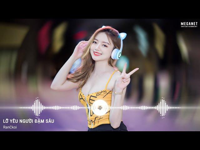 Top 20 Bài Hát Hot Nhất Trên TikTok 2022 - Nhạc Remix Hot Trend Được Sử Dụng Nhiều Nhất TikTok 2022