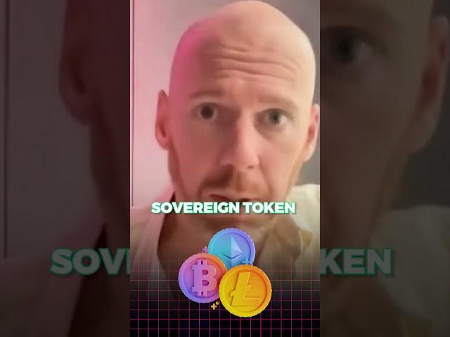 Here's WHY Algorand is The Best Layer 1 Blockchain!