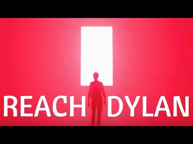 *Spoilers* Control Take Control Mission Reach Dylan Guide How To Fast Easy Way Walkthrough Gameplay