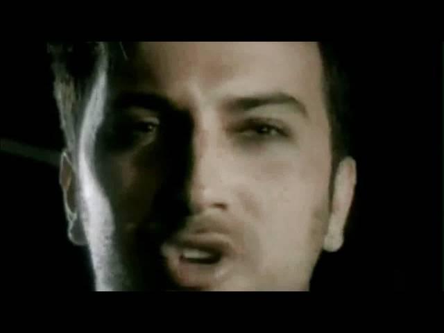 ℂ⋆Tarkan | İkimizin Yerine ''Official Music Video''