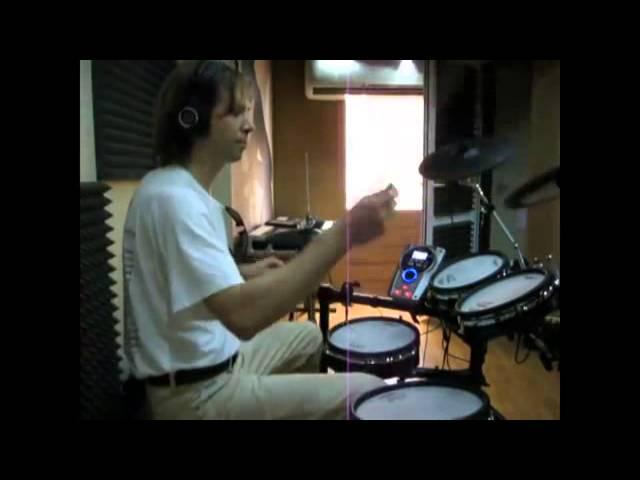 MJF2012-Drums-Yakovlev-Maxim-Russia-01 (full)