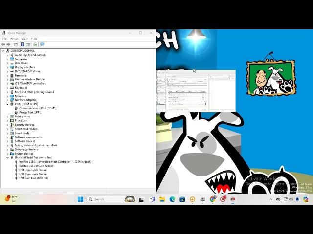 EFT pro How To Work Infinix All latest MTK CPU 2023/2024 Google Account Bypass frp remove