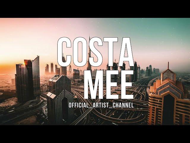 Costa Mee, Pete Bellis & Tommy - Turn My Life (Lyric Video)