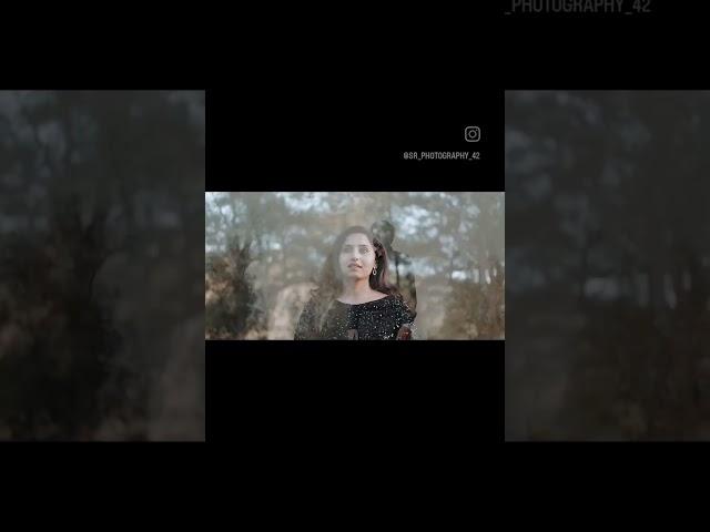Best pre wedding teaser |Team SR photography | #preweddingsongshoot | #photography #srphotography