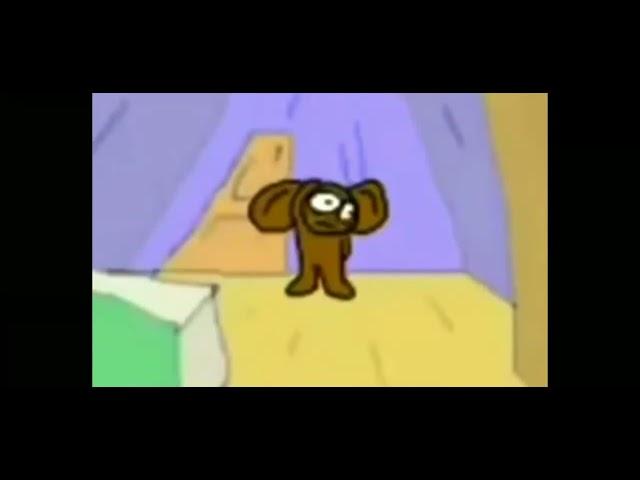 ЗАЧЕМ Я СЮДА ПРИШЕЛ