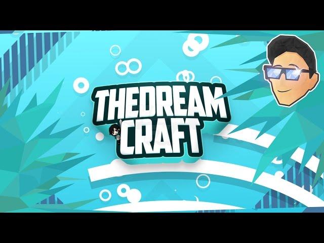 TheDreamCraft | Paid Intro | 1 View = 1 Like