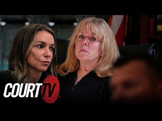 Karen Read Murder Retrial: Best Moments From the Commonwealth