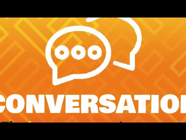 Conversation Plugin | Showcase