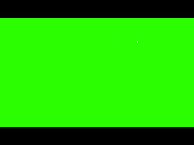 GREEN SCREEN LIQUID SHAPES PACK FREE