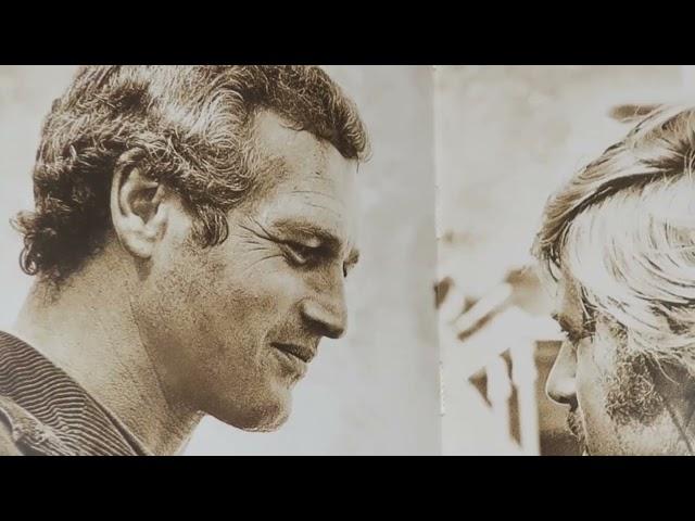 Butch Cassidy and the Sundance Kid Video Booklet from the Blu ray Special Edition Package The Truth