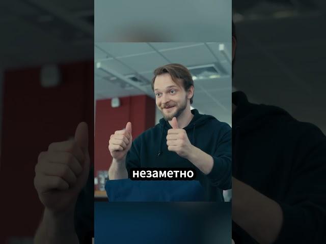 Оставил жену умирать ради денег?