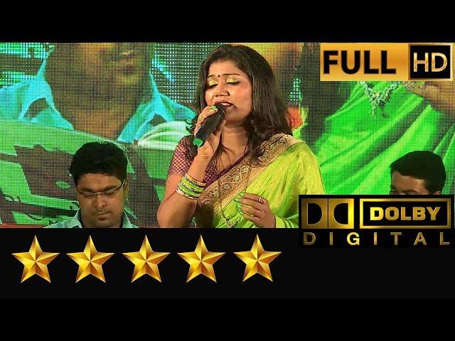 Saxo Songs Show Part 1 by Hemantkumar Musical Group