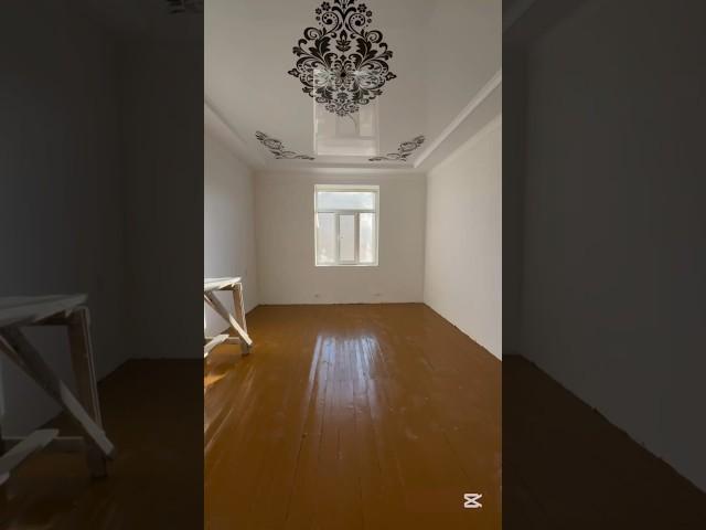 ХОРАЗАМ УЙ ЖОЙ НАРХЛАРИ 2024 XORAZM UY JOY NARXLARI  2024 #realestate #villa #home #baki #rec