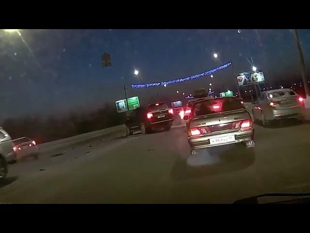 Noob and Idiot Drivers Compilations #52 Latest Cars crashes