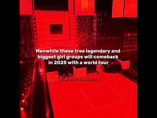 YG is not Yging anymore, they are slaying #blackpink #jennie #lisa #rose #jisoo #2ne1 #babymonster