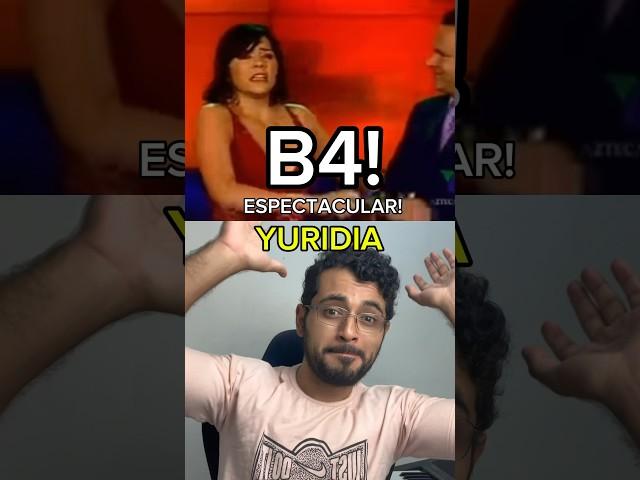 Angela Aguilar VS Yuridia | La Muerte Del Palomo - Batalla Vocal #vocalcoachreacciona