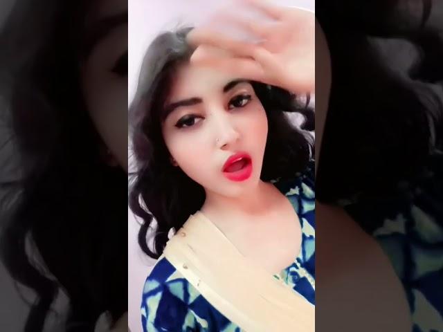 zoom zoom #renu sonali
