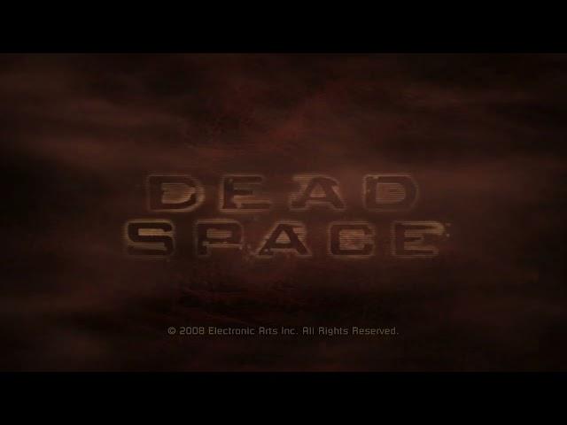 How To Install Dead Space (2008) First Person Mod!