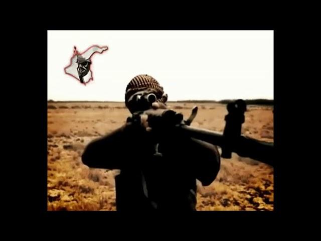 Juba Sniper OST