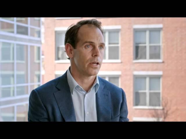 Origin Investments Cofounder Michael Episcope On Rewarding Performance