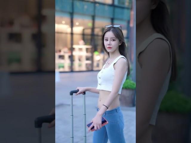 Mejores Bailes Y Tendencias De Tiktok 2021  | Tiktok Dance 2021