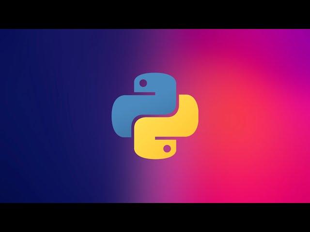 Solved :python/pip/pip3 is not recognized as an internal or external command | python command error