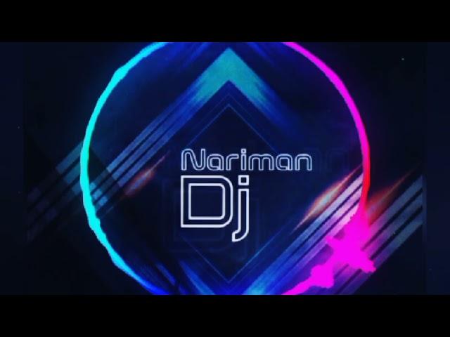 Dj Nariman  (Champion)